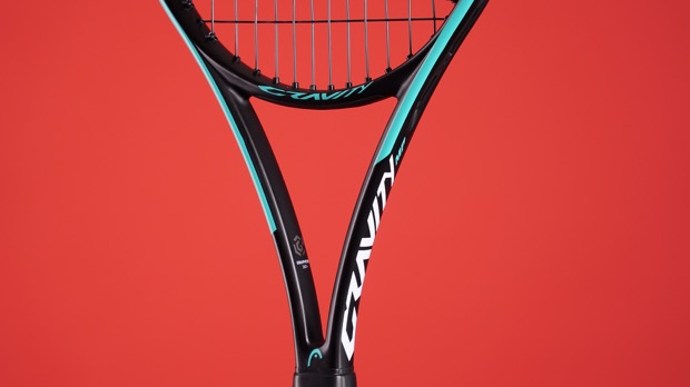 th_Racquet_Images_01