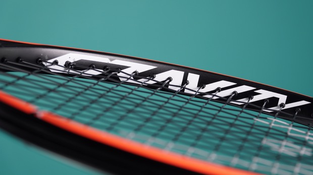 th_Racquet_Images_09
